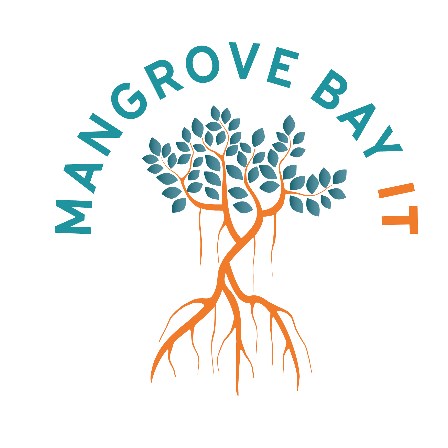 Mangrove Bay IT